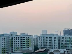 Blk 504 Woodlands Drive 14 (Woodlands), HDB 5 Rooms #632981141